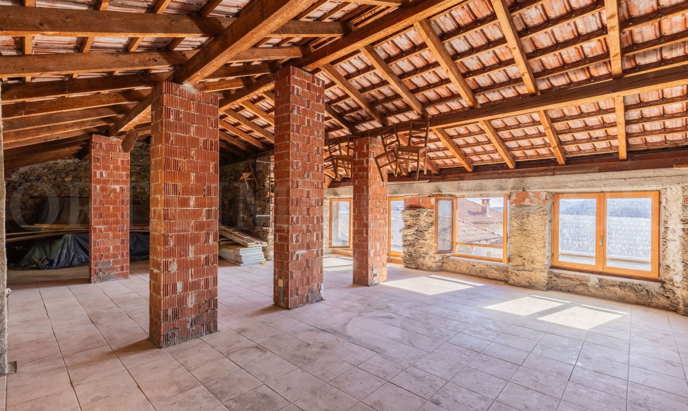 IMG_4827-HDR copia