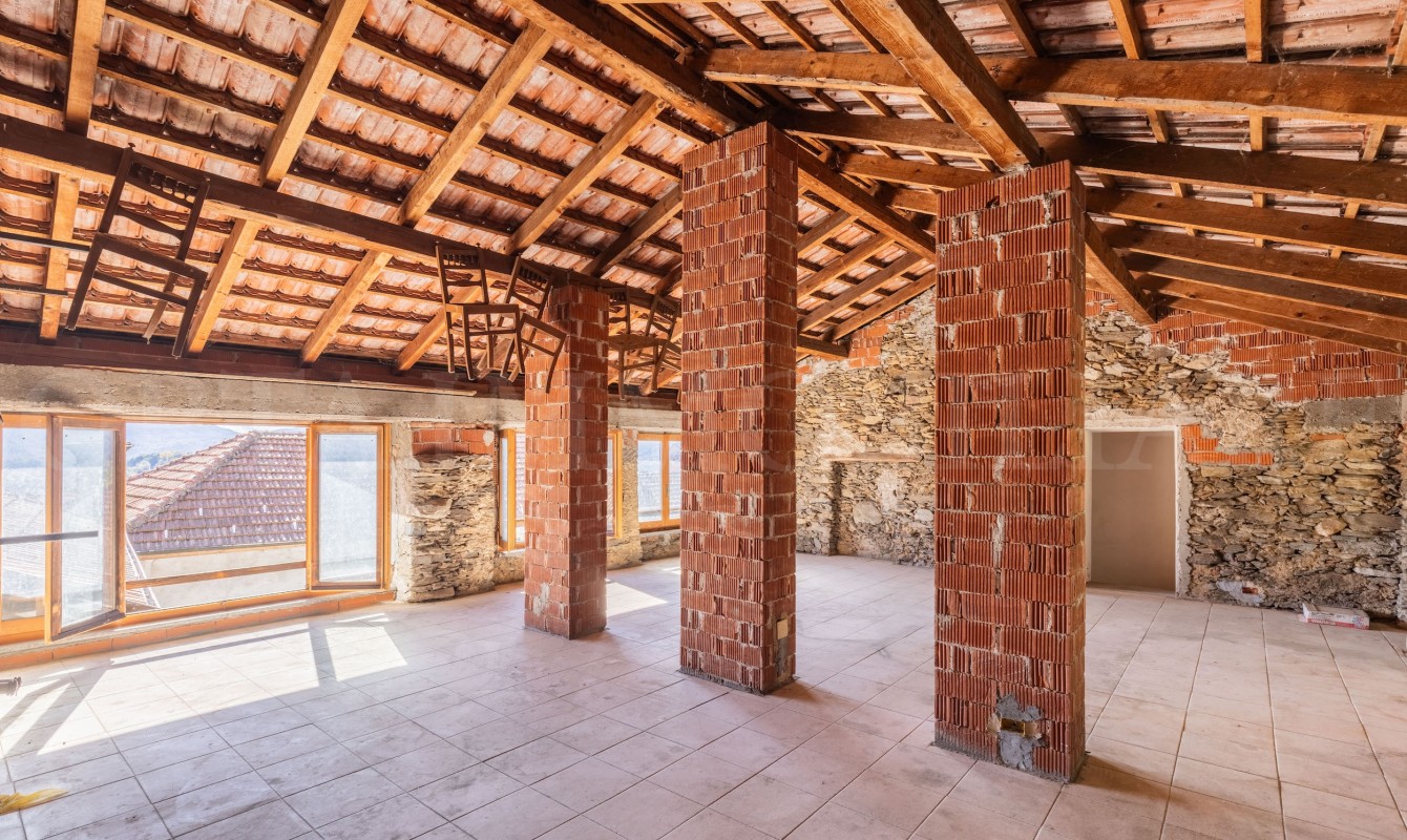 IMG_4833-HDR copia