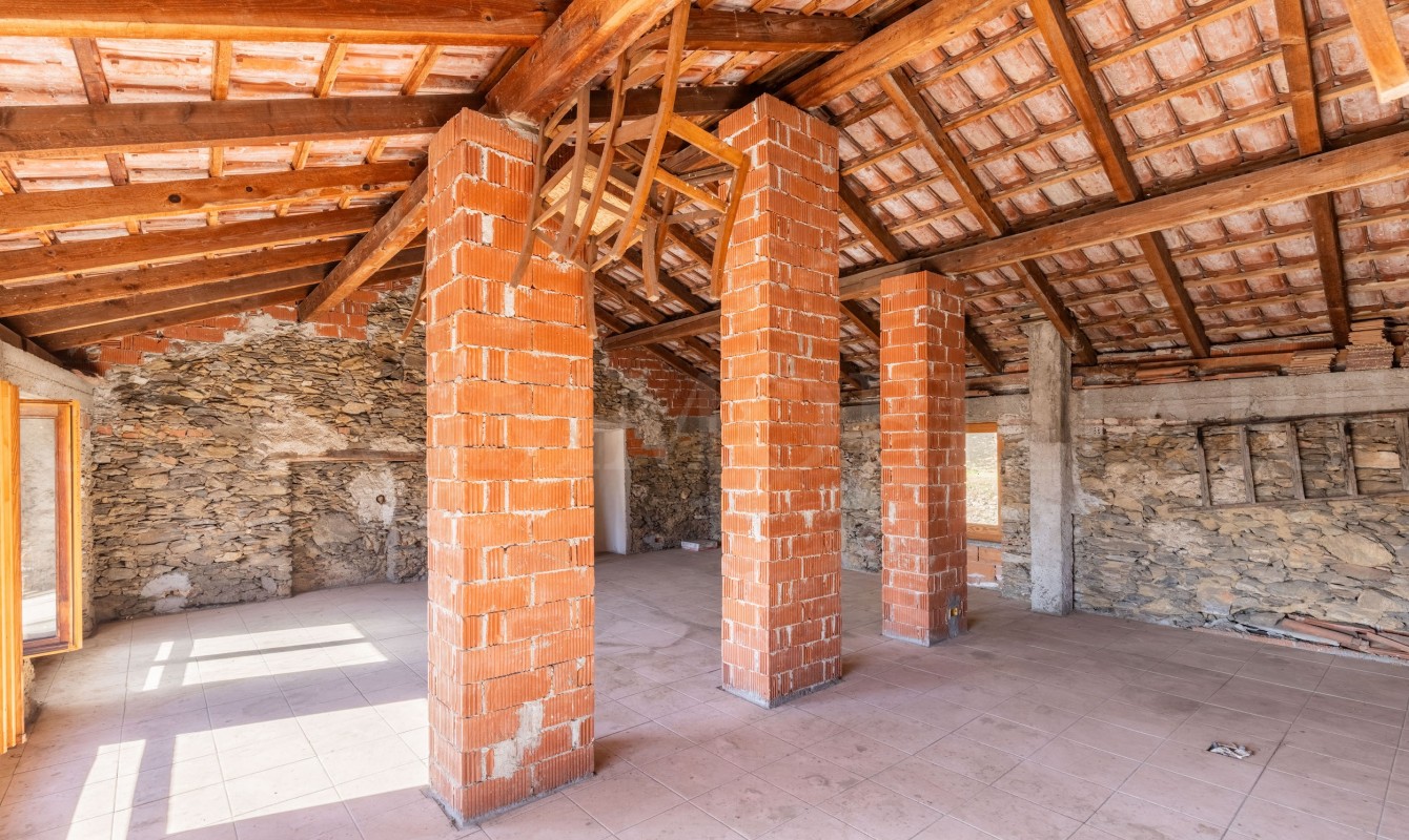 IMG_4837-HDR copia