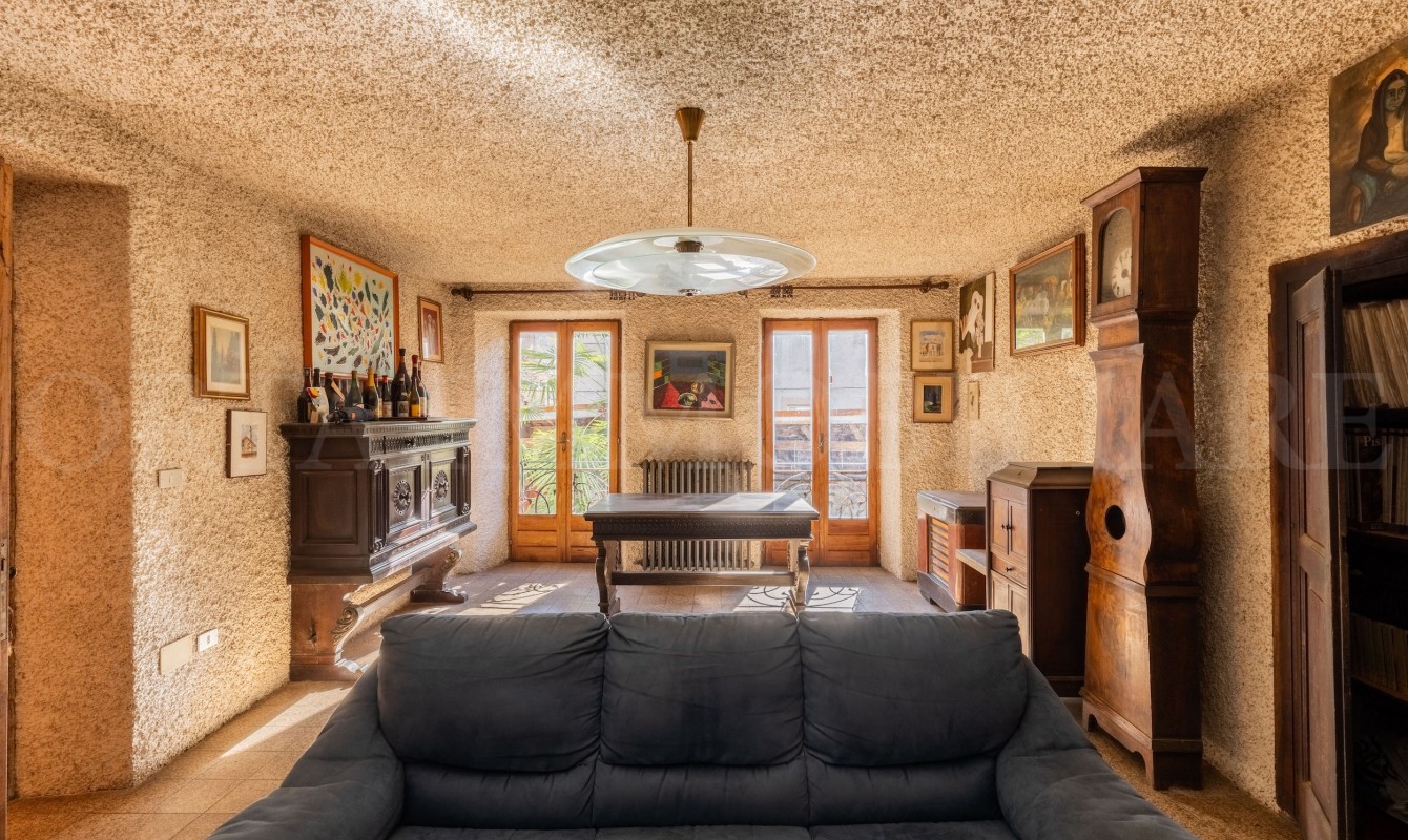 IMG_4845-HDR copia