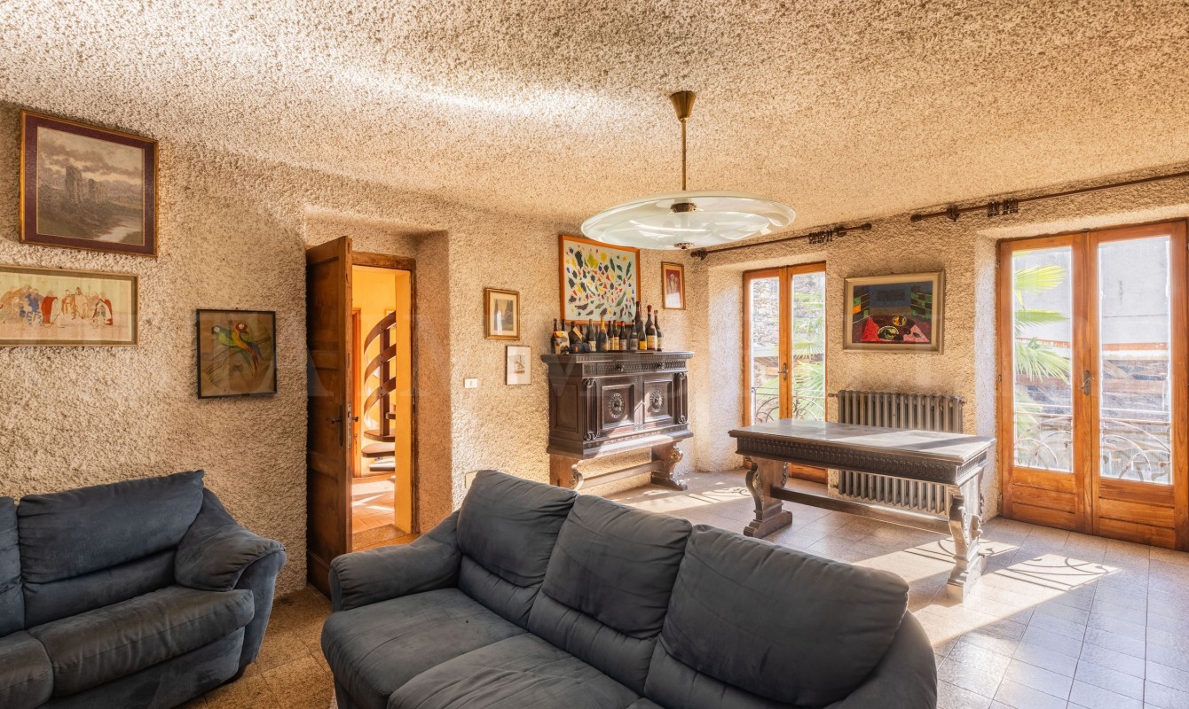 IMG_4848-HDR copia