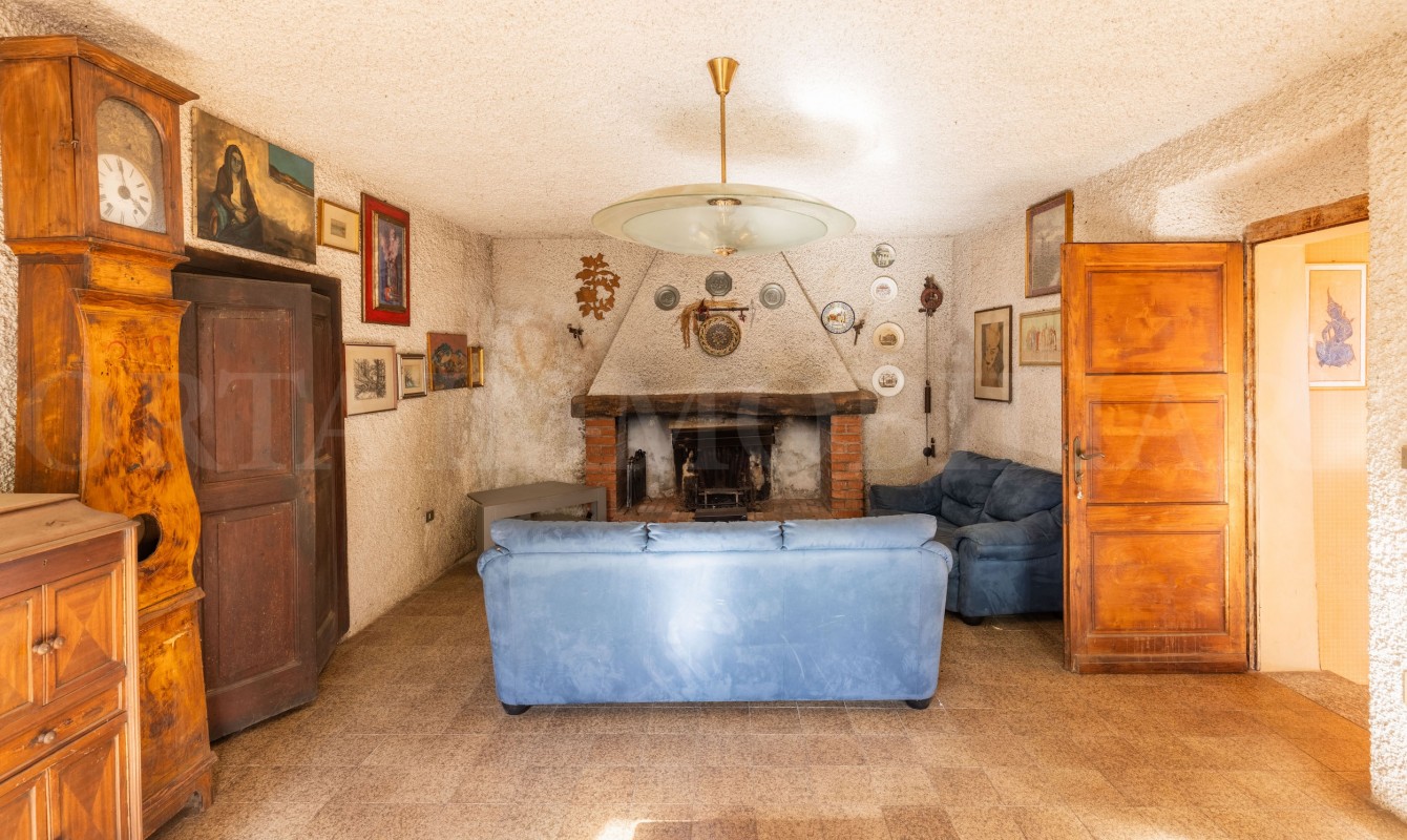 IMG_4851-HDR copia