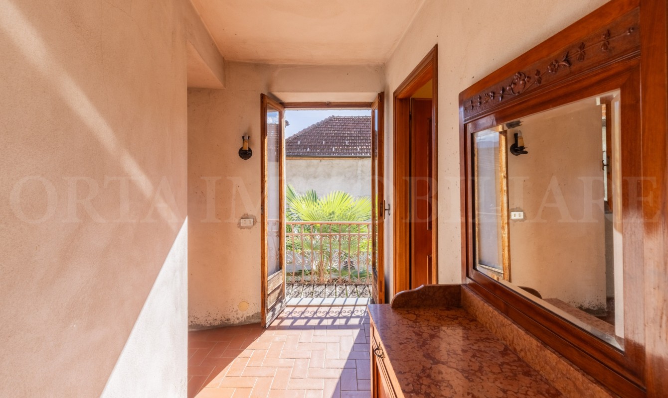 IMG_4866-HDR copia