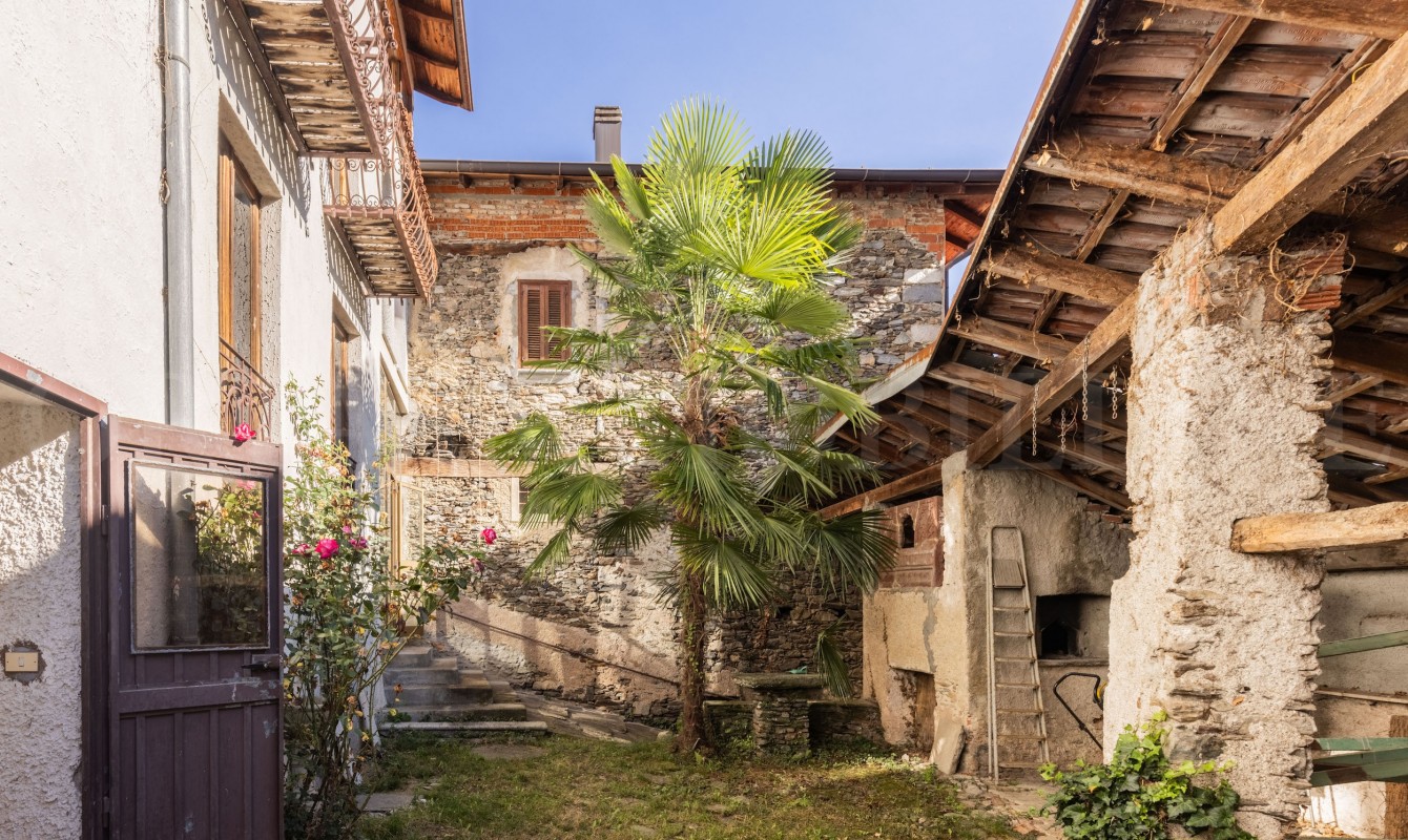 IMG_4874-HDR copia