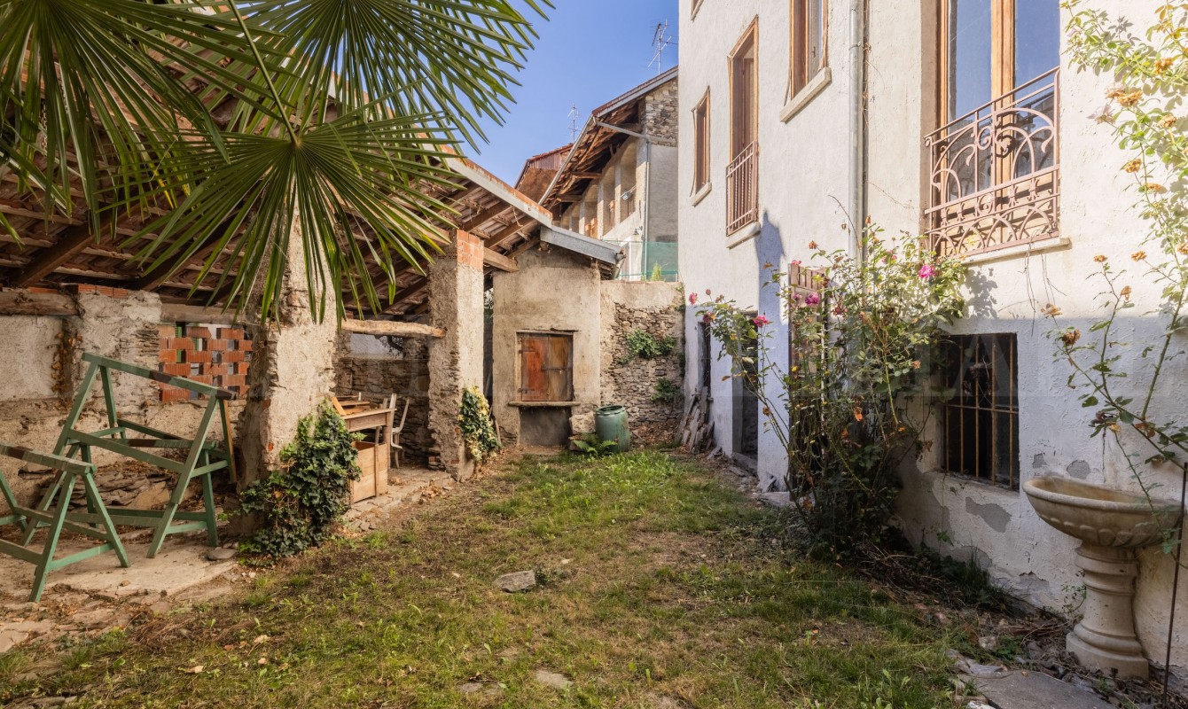 IMG_4878-HDR copia